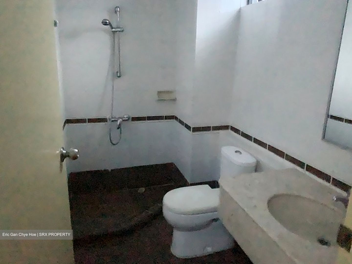 Siglap Centre (D15), Apartment #311903181